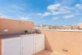 Sale - Apartment - Orihuela - Los Dolses
