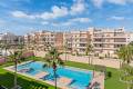 Sale - Apartment - Orihuela - Los Dolses
