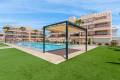 Sale - Apartment - Orihuela - Los Dolses