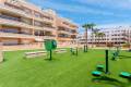 Sale - Apartment - Orihuela - Los Dolses