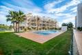 Sale - Apartment - Orihuela - Los Dolses
