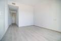 Sale - Apartment - Orihuela - Los Dolses