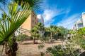 Sale - Apartment - Orihuela - Los Dolses