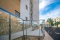 Sale - Apartment - Orihuela - Los Dolses