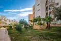 Sale - Apartment - Orihuela - Los Dolses