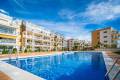 Sale - Apartment - Orihuela - Los Dolses