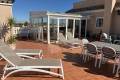 Sale - Apartment - Orihuela - Los Dolses