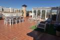 Sale - Apartment - Orihuela - Los Dolses