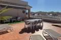 Sale - Apartment - Orihuela - Los Dolses
