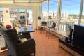 Sale - Apartment - Orihuela - Los Dolses