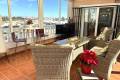 Sale - Apartment - Orihuela - Los Dolses