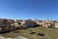 Sale - Apartment - Orihuela - Los Dolses