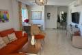 Sale - Apartment - Orihuela - Los Dolses