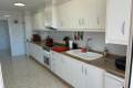 Sale - Apartment - Orihuela - Los Dolses
