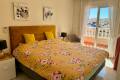 Sale - Apartment - Orihuela - Los Dolses