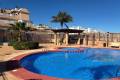 Sale - Apartment - Orihuela - Los Dolses