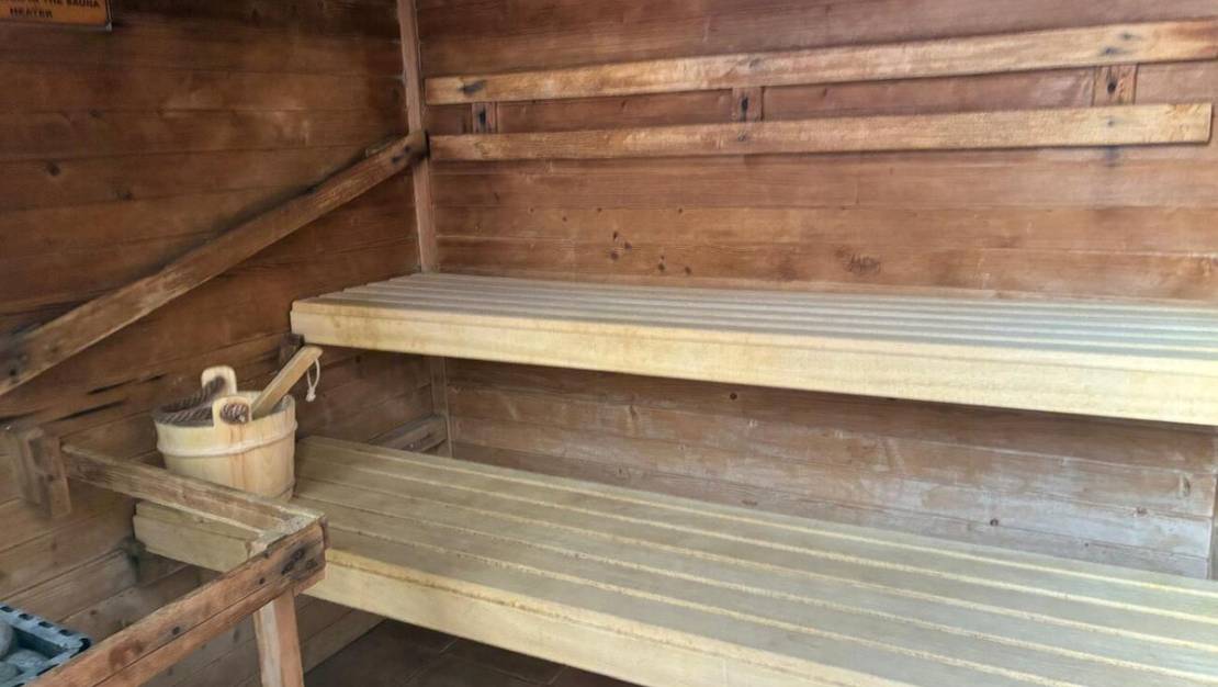 Sale - Apartment - Orihuela - Los Dolses