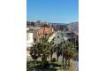 Sale - Apartment - Orihuela - Los Dolses