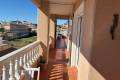 Sale - Apartment - Orihuela - Los Dolses