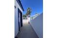 Sale - Apartment - Orihuela - Los Dolses