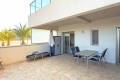 Sale - Apartment - Orihuela - Los Dolses
