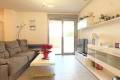 Sale - Apartment - Orihuela - Los Dolses
