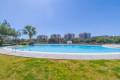 Sale - Apartment - Orihuela - Los Dolses