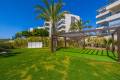 Sale - Apartment - Orihuela - Los Dolses