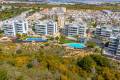 Sale - Apartment - Orihuela - Los Dolses