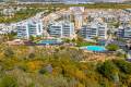 Sale - Apartment - Orihuela - Los Dolses