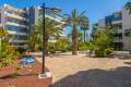 Sale - Apartment - Orihuela - Los Dolses