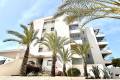 Sale - Apartment - Orihuela - Los Dolses