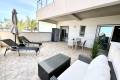 Sale - Apartment - Orihuela - Los Dolses