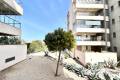 Sale - Apartment - Orihuela - Los Dolses