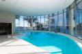 Sale - Apartment - Orihuela - Los Dolses