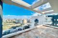 Sale - Apartment - Orihuela - Los Dolses