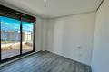 Sale - Apartment - Orihuela - Los Dolses
