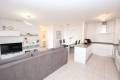 Sale - Apartment - Orihuela - Los Dolses