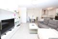 Sale - Apartment - Orihuela - Los Dolses