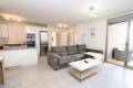 Sale - Apartment - Orihuela - Los Dolses