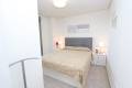 Sale - Apartment - Orihuela - Los Dolses