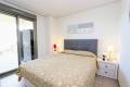 Sale - Apartment - Orihuela - Los Dolses