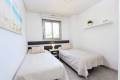 Sale - Apartment - Orihuela - Los Dolses