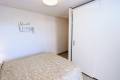 Sale - Apartment - Orihuela - Los Dolses
