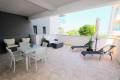 Sale - Apartment - Orihuela - Los Dolses