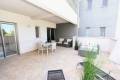 Sale - Apartment - Orihuela - Los Dolses