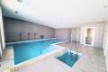 Sale - Apartment - Orihuela - Los Dolses