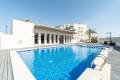 Sale - Apartment - Orihuela - Los Dolses