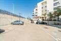Sale - Apartment - Orihuela - Los Dolses
