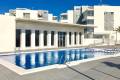 Sale - Apartment - Orihuela - Los Dolses